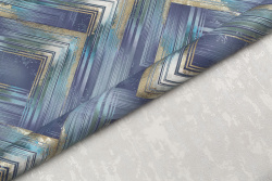 CAT_MACRO_PHOTOyI_PL72082-67aPL72083-40_(2)