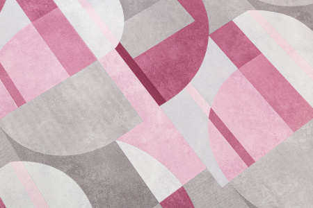 CAT_MACRO_PHOTOvImg_SP71991-54_(2)