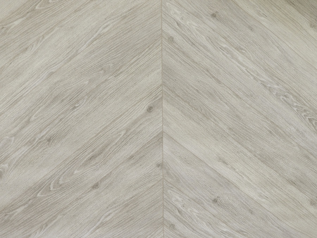 lz2w6f29xwapi7lwoqph2zmjns0d50h4