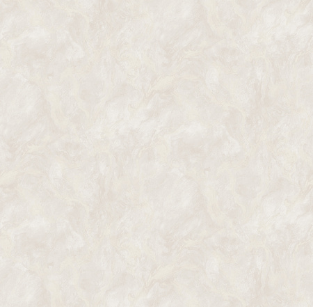 w8xbhe3cuaok5xz4d363ak8ilnwy0ux3