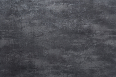 bx1xxzli5e1udxxcl00xor6ds15qb23t