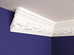 8623c8b48f357f601d1f6821319578fc