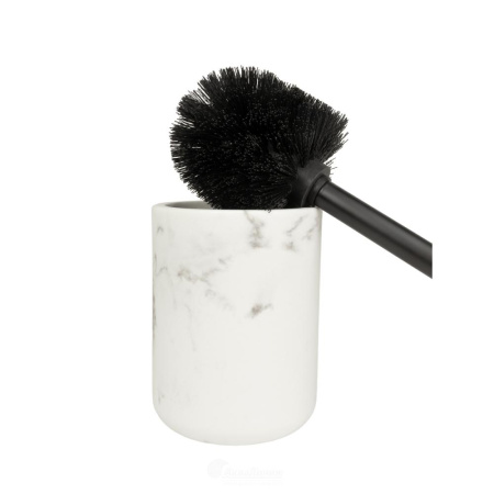 ershsantehnicheskijbjankaprintpodmramorbre0575aa-toh%283%29-1000x1000