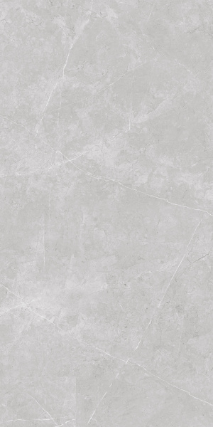 90af523f-742a-11ef-bbec-00505693d103 90af523f-742a-11ef-bbec-00505693d103