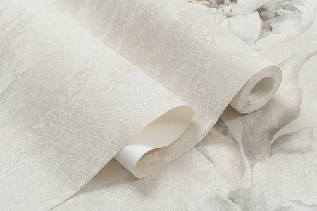 2cz4x00aabuqfgpm5el79wr587vpzhv1