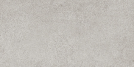 tm1g4hwbtbe8u352qhsgdkwp458svh3d