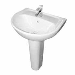 d3f85e4d1938ad5836d9c1bb26e7d62b