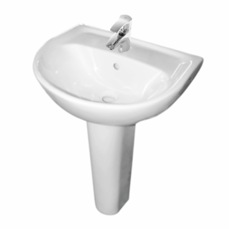 d3f85e4d1938ad5836d9c1bb26e7d62b