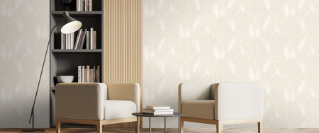 yxcu2og13x1yfzh5vywp9x6j8a5znlfz