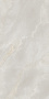 Cordoba_2