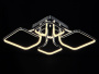 K008341_2