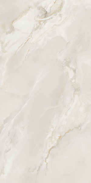 05b320ee-62e5-11f0-bb97-000c298441c7