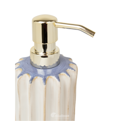 dozatordljazhmylapompejakeramika23-7032-1%283%29-1000x1000