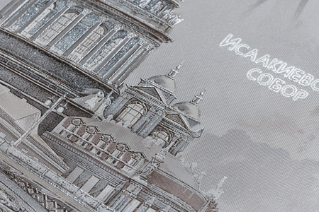 b6k7an2vwy0g80eh9p5rz8kyou3rkzc0