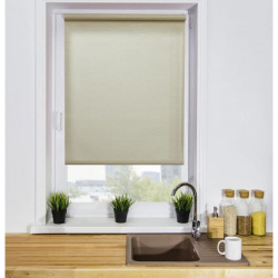 rulonnaya_shtora_lm_decor_venetsiya_47_01_bezhevyy_140kh170_1620461935_4