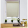 rulonnaya_shtora_lm_decor_venetsiya_47_01_bezhevyy_140kh170_1620461935_4