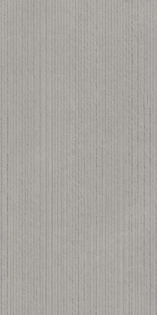 349fbe68-50a3-11ef-bbec-00505693d103