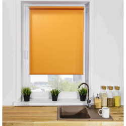 rulonnaya_shtora_lm_decor_layt_30_03_oranzhevyy_38kh160_1620461935_4