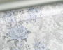 1355_image_int_big_3