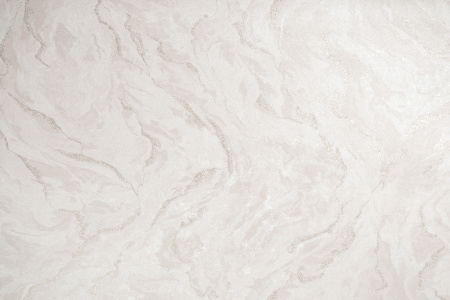 CAT_MACRO_PHOTObI_HC72428-21_(1)