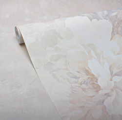 1yr775ui194zan6dfpmc14yp667xn1h2