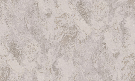 0408-22