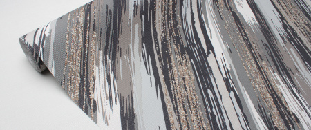 8wxqqcrvh261ykxnhgucramvix81u2qw