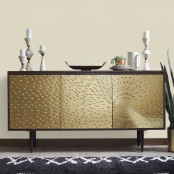 9299-11-%D0%B8%D0%BD%D1%82%D0%B5%D1%80%D1%8C%D0%B5%D1%80