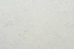 u9i8gr0ys1tk8c2zd50mvkzd8mrydobo