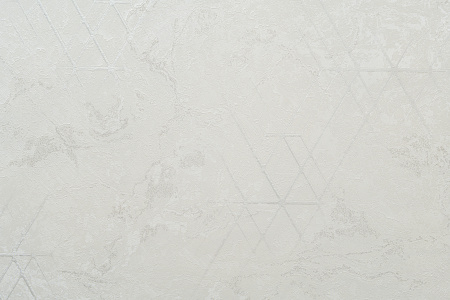 u9i8gr0ys1tk8c2zd50mvkzd8mrydobo