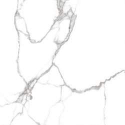 656b07ef-513e-11ed-bc0c-005056bc1af9