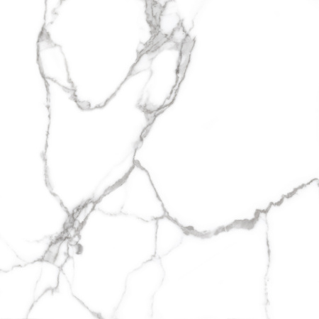 656b07ef-513e-11ed-bc0c-005056bc1af9