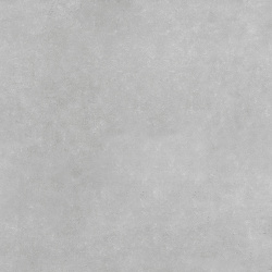 o95z04bu7i2tlbkp6o0q0z9h3qwi2biu