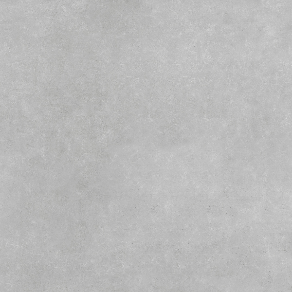 o95z04bu7i2tlbkp6o0q0z9h3qwi2biu o95z04bu7i2tlbkp6o0q0z9h3qwi2biu