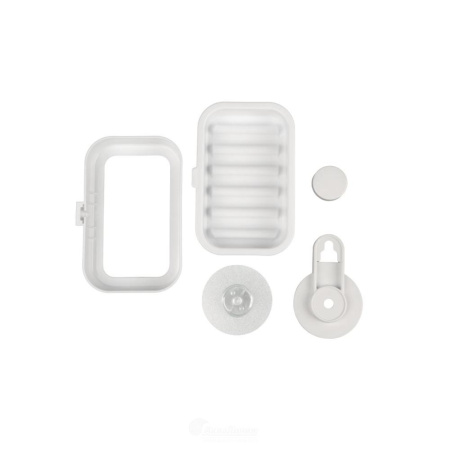 mylnicaeasybelajanalipuchkeb6681-7%282%29-1000x1000