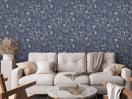 s7f3ij3vu9dq67n22j7u0ihln7ophou5