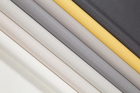 CAT_MACRO_PHOTOzImg_PL71947_(3)