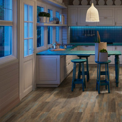 artvinyl_blues_highland_3-1000x1000