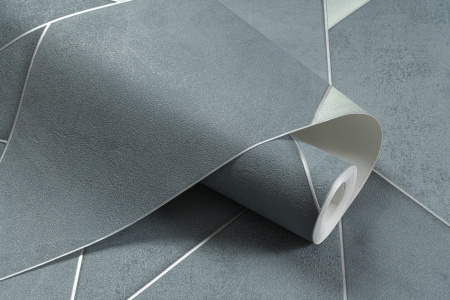 dhbopinfgf32v3qa3c0f1tkgleak5pka