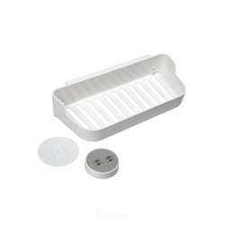 polkaprjamajalightbelajanalipuchkeb6680-13%283%29-1000x1000