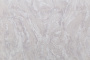 PHOTOmInt_HC11064-28