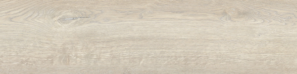 03eb0b24-7e8a-11f0-bb98-000c298441c7