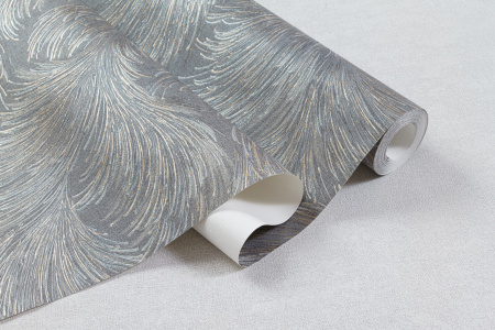 6pd9pqf76qa137abtc14gddenc0izhfn