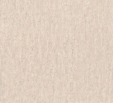 9069-01