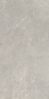 Verso_4