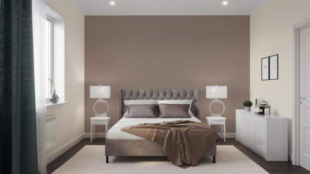 PHOTOrInt_PL72947-83