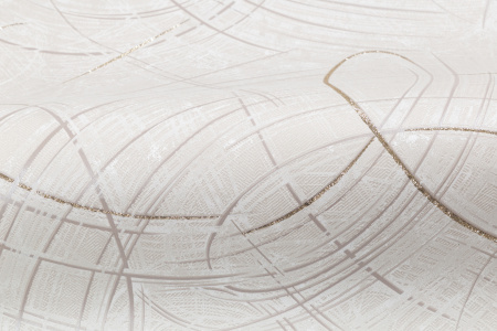 CAT_MACRO_PHOTOeI_PL81592-12_(4)