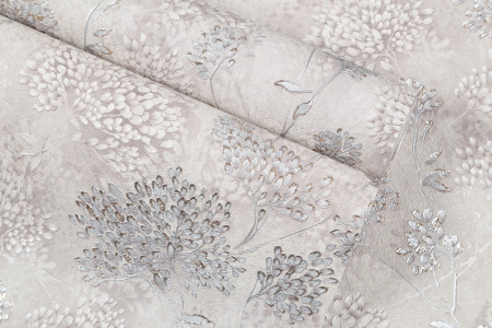 CAT_MACRO_PHOTOzi_PL72155-28_(10)