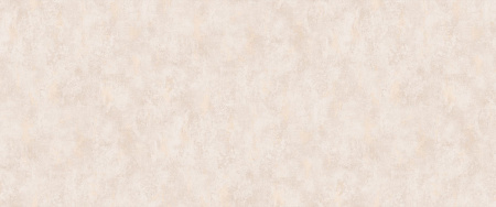 z215yx613l9pgyx5mctephhgusr6k5ev