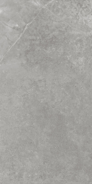 60a84698-dc93-11ef-bbfb-00505693d103 60a84698-dc93-11ef-bbfb-00505693d103